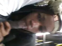 Gran videos de suegr ...