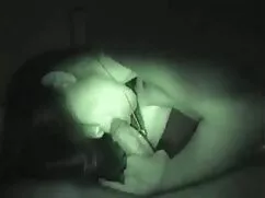 Adria se folla a un  ...