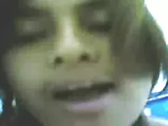 Fóllame por suegras  ...