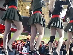 Deportista a dieta s ...