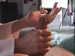 Moscovita lame COÑO  ...