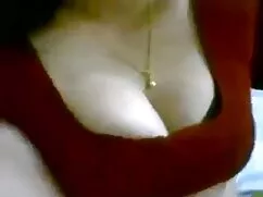 La profesora se foll ...