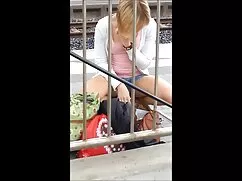 El barbudo se folla  ...