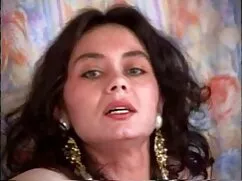 Hijastro se folla a  ...