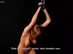 Una joven madres cul ...