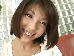 La videos xxx de mad ...