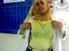 Logan Lawn tiene una ...