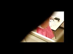 Ella mama culona xnx ...