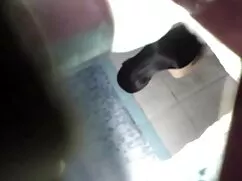 Dejo a la mamas culo ...