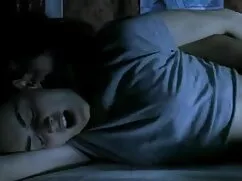 Sexo de una madres m ...