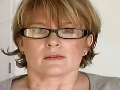 La madrastra mamas m ...