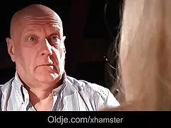 La videos de suegras ...