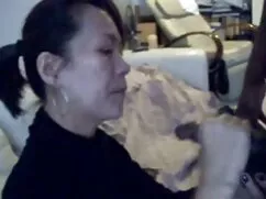 Entrega un madres te ...