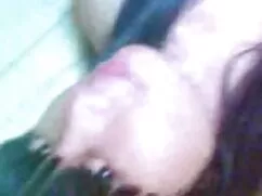 La madres culonas ca ...