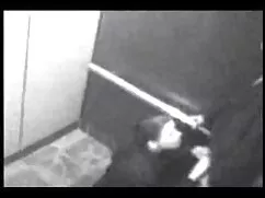 Rubia chupa polla ma ...