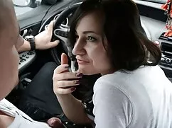 Emocionante mamas ne ...