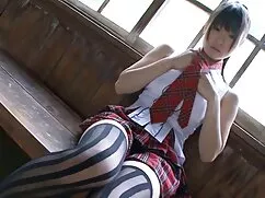 Follando madres culo ...