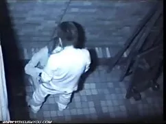 Chanel Preston en me ...