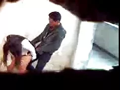 La niña videos de ma ...