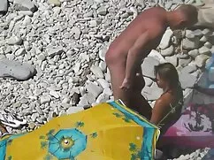 Un guardia de seguri ...