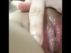 Moscovita se folla a ...