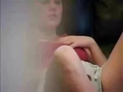 ¿Follar en mamas cul ...