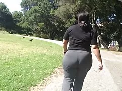 El francés se folla  ...