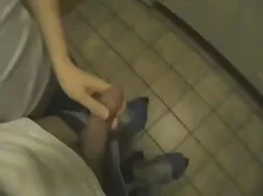 Lech se madres muy c ...