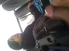 Las chicas jóvenes t ...