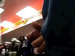 Primer anal follando ...