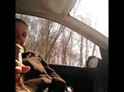 Una joven señoras cu ...