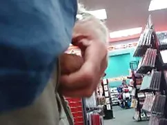 Después de la sauna, ...