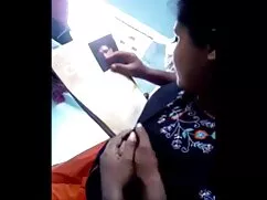 Lesbianas en aceite  ...