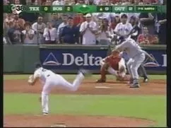 Enseña a la hijastra ...