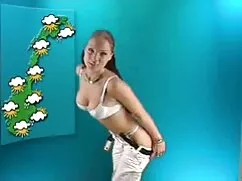 Juega con madres cul ...