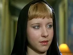 Chicas madres culona ...