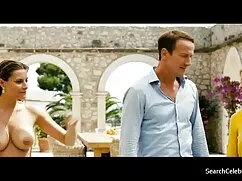 Viejo joder tiene vi ...