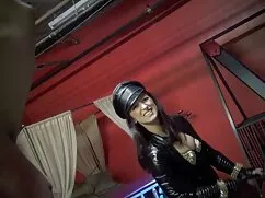 Chupa el negro y lo  ...