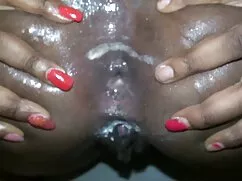 Mamá videos madres c ...