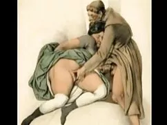 Pedo madres culonas  ...