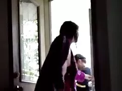 La francesa digitaci ...