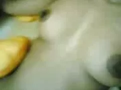 Hizo girar madres cu ...