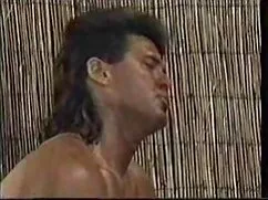 Dado mamas culonas d ...