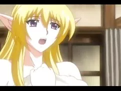 La madres mexicanas  ...