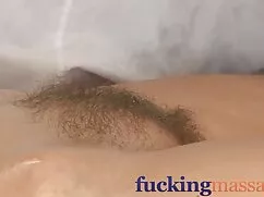 Se videos madres cul ...