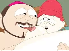 Mamada videos xxx ma ...