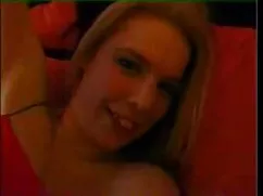 Satomi mamas piernud ...