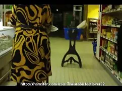 Latina digitación va ...