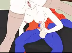 Los divorcios dan ma ...