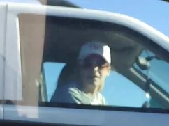 Follando con xxx mam ...